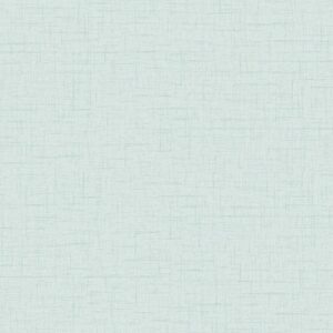 Papel de Parede Pure Style 220149 “Consultar disponibilidade do Produto 19 9 8750-5835”