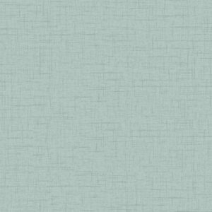 Papel de Parede Pure Style 220150 “Consultar disponibilidade do Produto 19 9 8750-5835”