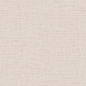 Papel de Parede Pure Style 220151 “Consultar disponibilidade do Produto 19 9 8750-5835”