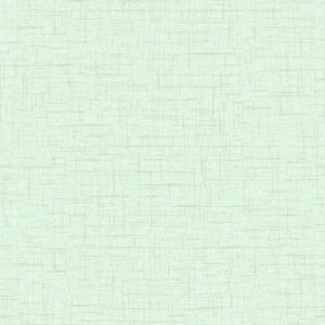 Papel de Parede Pure Style 220152 “Consultar disponibilidade do Produto 19 9 8750-5835”