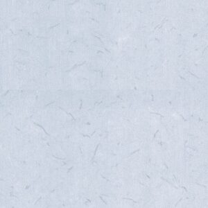 Papel de Parede Pure Style 220154 “Consultar disponibilidade do Produto 19 9 8750-5835”
