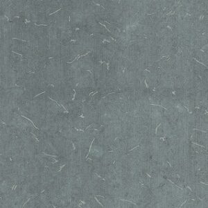 Papel de Parede Pure Style 220157 “Consultar disponibilidade do Produto 19 9 8750-5835”