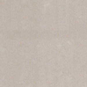 Papel de Parede Pure Style 220160 “Consultar disponibilidade do Produto 19 9 8750-5835”