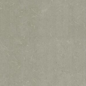 Papel de Parede Pure Style 220161 “Consultar disponibilidade do Produto 19 9 8750-5835”