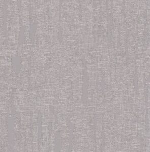 Papel de Parede Pure Style 220162 “Consultar disponibilidade do Produto 19 9 8750-5835”