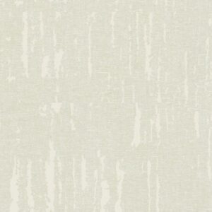 Papel de Parede Pure Style 220163 “Consultar disponibilidade do Produto 19 9 8750-5835”