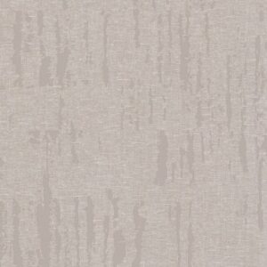 Papel de Parede Pure Style 220164 “Consultar disponibilidade do Produto 19 9 8750-5835”