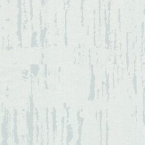 Papel de Parede Pure Style 220165 “Consultar disponibilidade do Produto 19 9 8750-5835”