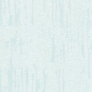 Papel de Parede Pure Style 220166 “Consultar disponibilidade do Produto 19 9 8750-5835”