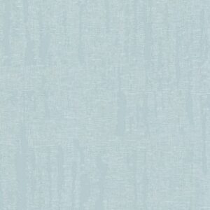 Papel de Parede Pure Style 220167 “Consultar disponibilidade do Produto 19 9 8750-5835”