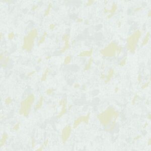 Papel de Parede Pure Style 220169 “Consultar disponibilidade do Produto 19 9 8750-5835”