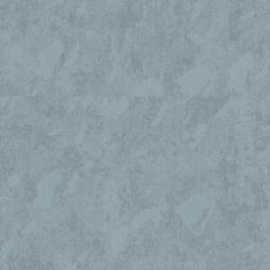 Papel de Parede Pure Style 220170 “Consultar disponibilidade do Produto 19 9 8750-5835”