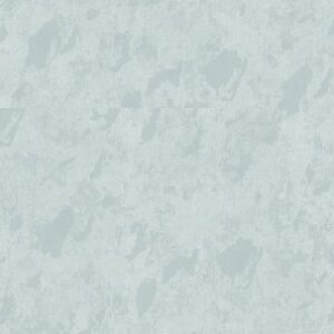 Papel de Parede Pure Style 220171 “Consultar disponibilidade do Produto 19 9 8750-5835”