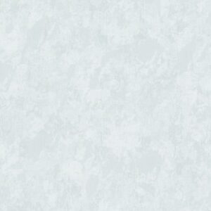 Papel de Parede Pure Style 220172 “Consultar disponibilidade do Produto 19 9 8750-5835”