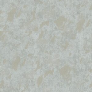 Papel de Parede Pure Style 220173 “Consultar disponibilidade do Produto 19 9 8750-5835”