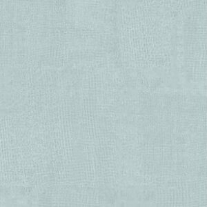 Papel de Parede Pure Style 220174 “Consultar disponibilidade do Produto 19 9 8750-5835”