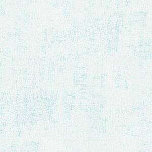 Papel de Parede Pure Style 220175 “Consultar disponibilidade do Produto 19 9 8750-5835”