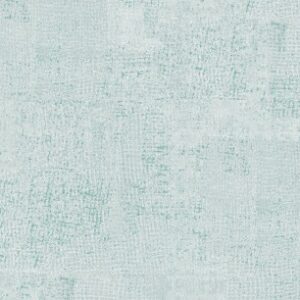 Papel de Parede Pure Style 220176 “Consultar disponibilidade do Produto 19 9 8750-5835”