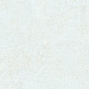 Papel de Parede Pure Style 220178 “Consultar disponibilidade do Produto 19 9 8750-5835”