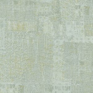 Papel de Parede Pure Style 220179 “Consultar disponibilidade do Produto 19 9 8750-5835”