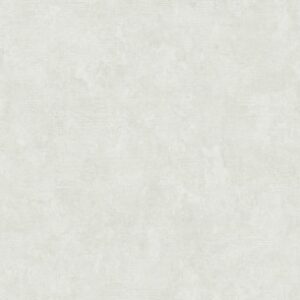 Papel de Parede Pure Style 220181 “Consultar disponibilidade do Produto 19 9 8750-5835”