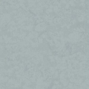 Papel de Parede Pure Style 220182 “Consultar disponibilidade do Produto 19 9 8750-5835”