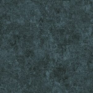 Papel de Parede Pure Style 220183 “Consultar disponibilidade do Produto 19 9 8750-5835”