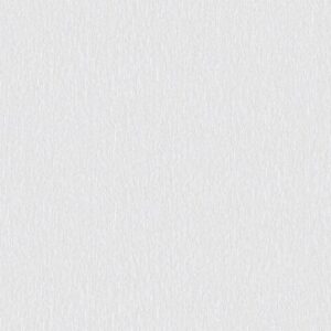Papel de Parede Pure Style 220186 “Consultar disponibilidade do Produto 19 9 8750-5835”