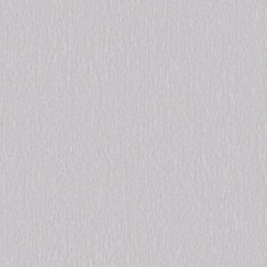 Papel de Parede Pure Style 220187 “Consultar disponibilidade do Produto 19 9 8750-5835”