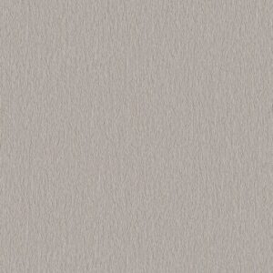 Papel de Parede Pure Style 220188 “Consultar disponibilidade do Produto 19 9 8750-5835”