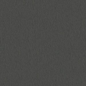 Papel de Parede Pure Style 220189 “Consultar disponibilidade do Produto 19 9 8750-5835”