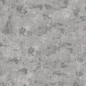 Papel de Parede Pure Style 220191 “Consultar disponibilidade do Produto 19 9 8750-5835”