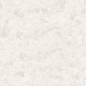 Papel de Parede Pure Style 220192 “Consultar disponibilidade do Produto 19 9 8750-5835”