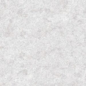 Papel de Parede Pure Style 220193 “Consultar disponibilidade do Produto 19 9 8750-5835”