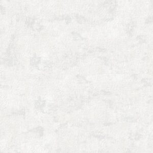 Papel de Parede Pure Style 220194 “Consultar disponibilidade do Produto 19 9 8750-5835”
