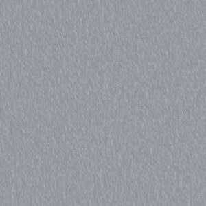 Papel de Parede Pure Style 220197 “Consultar disponibilidade do Produto 19 9 8750-5835”