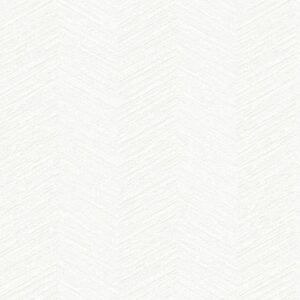 Papel de Parede Pure Style 220199 “Consultar disponibilidade do Produto 19 9 8750-5835”