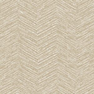 Papel de Parede Pure Style 220200 “Consultar disponibilidade do Produto 19 9 8750-5835”