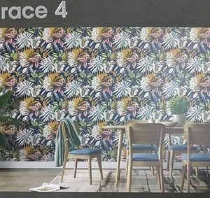 Album Grace 4
