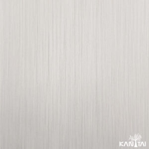 Papel de Parede Grace 4 GE401001R | Consultar disponibilidade do Produto |