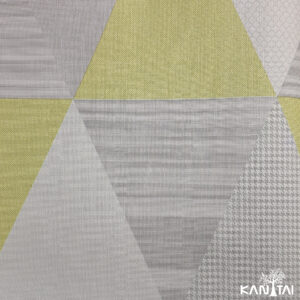 Papel de Parede Grace 4 GR400001R | Consultar disponibilidade do Produto |