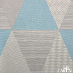 Papel de Parede Grace 4 GR400002R | Consultar disponibilidade do Produto |