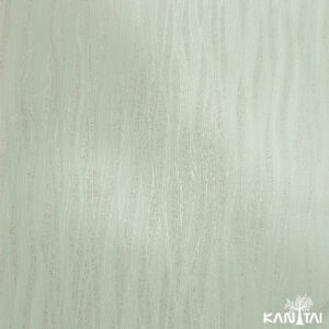 Papel de Parede Grace 4 GR400101R | Consultar disponibilidade do Produto |