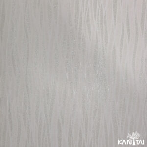 Papel de Parede Grace 4 GR400102R | Consultar disponibilidade do Produto |