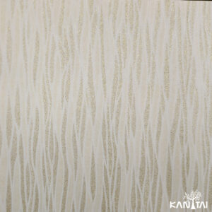 Papel de Parede Grace 4 GR400103R | Consultar disponibilidade do Produto |