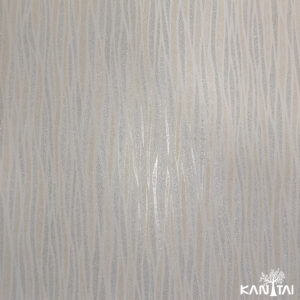 Papel de Parede Grace 4 GR400104R | Consultar disponibilidade do Produto |
