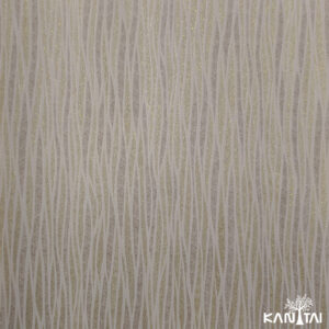 Papel de Parede Grace 4 GR400105R | Consultar disponibilidade do Produto |