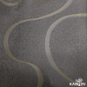 Papel de Parede Grace 4 GR400203R | Consultar disponibilidade do Produto |