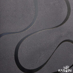 Papel de Parede Grace 4 GR400204R | Consultar disponibilidade do Produto |