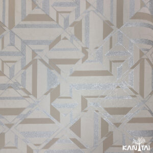 Papel de Parede Grace 4 GR400301R | Consultar disponibilidade do Produto |